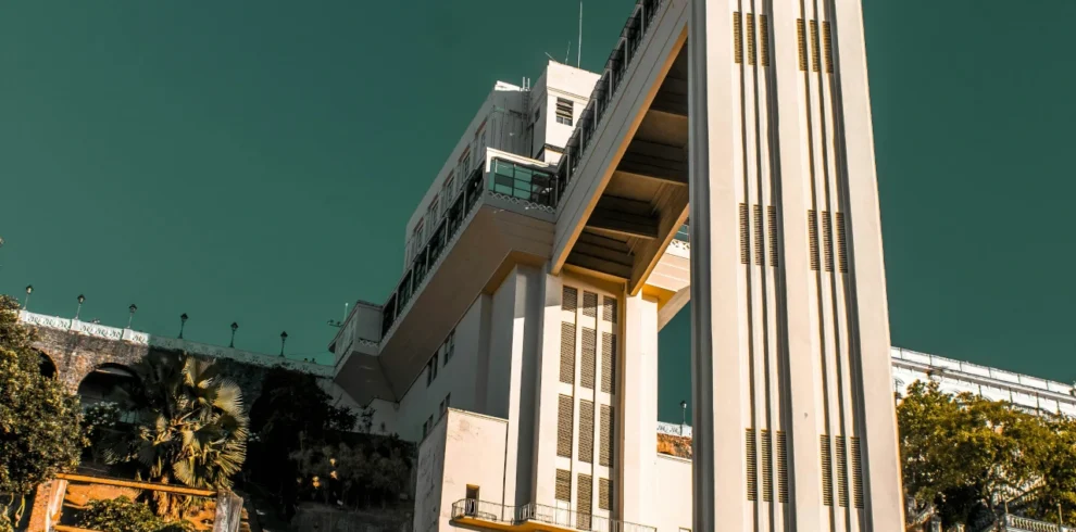 pexels-priscila-almeida-salvador-BA_02